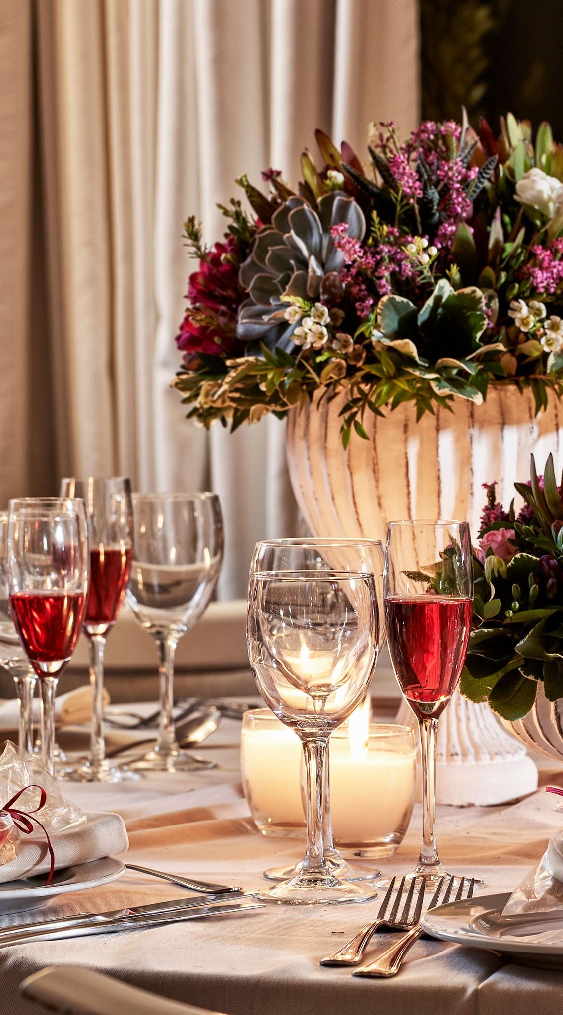 boom ρεβεγιόν με παιδιά ή όχι