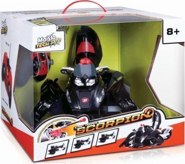 boom παιχνίδια just toys