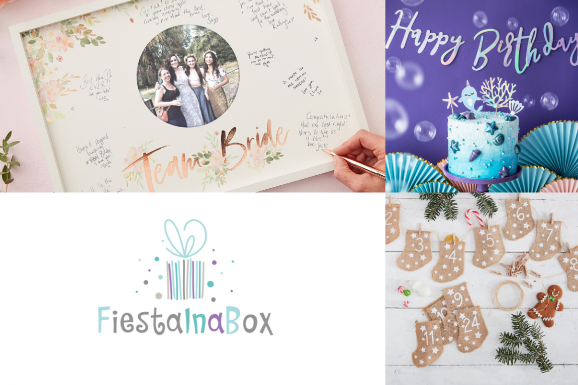 4 φανταστικά e-shops που κάθε μαμά οφείλει να γνωρίσει