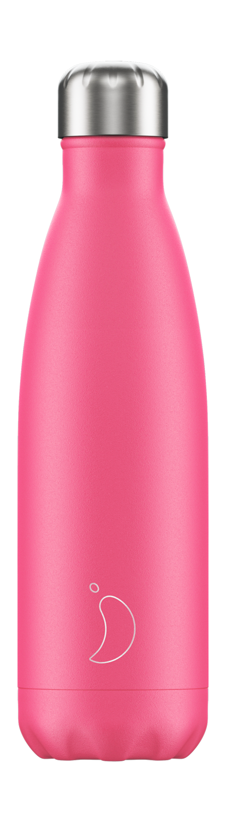 boom happy mommy happy baby