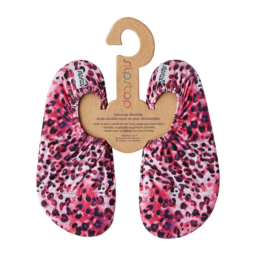 boom happy mommy happy baby