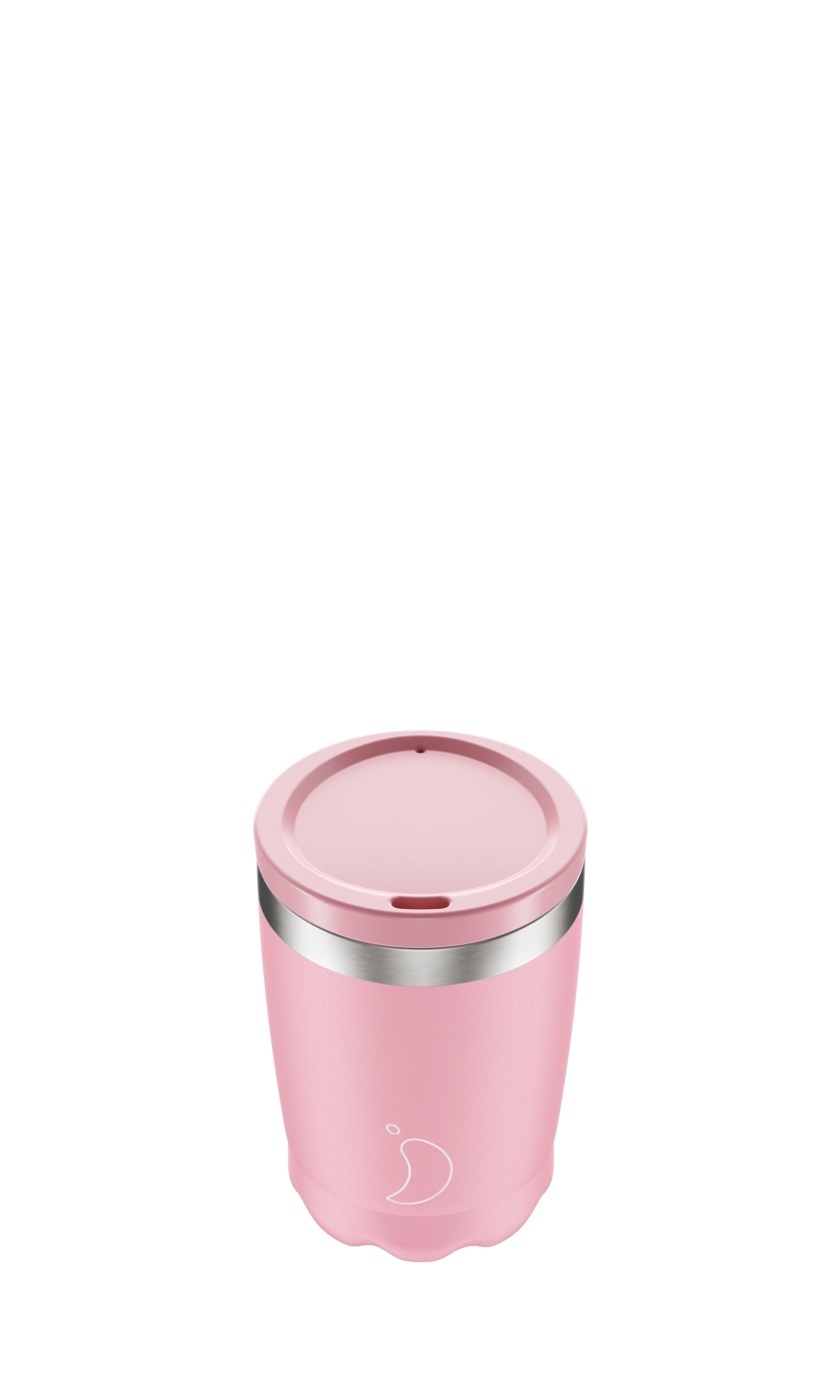 boom happy mommy happy baby