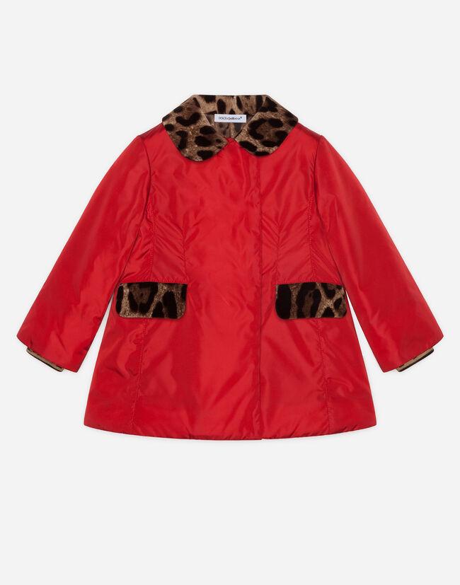 boom two monkeys ρούχα