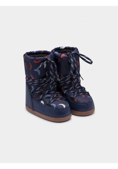 boom two monkeys ρούχα