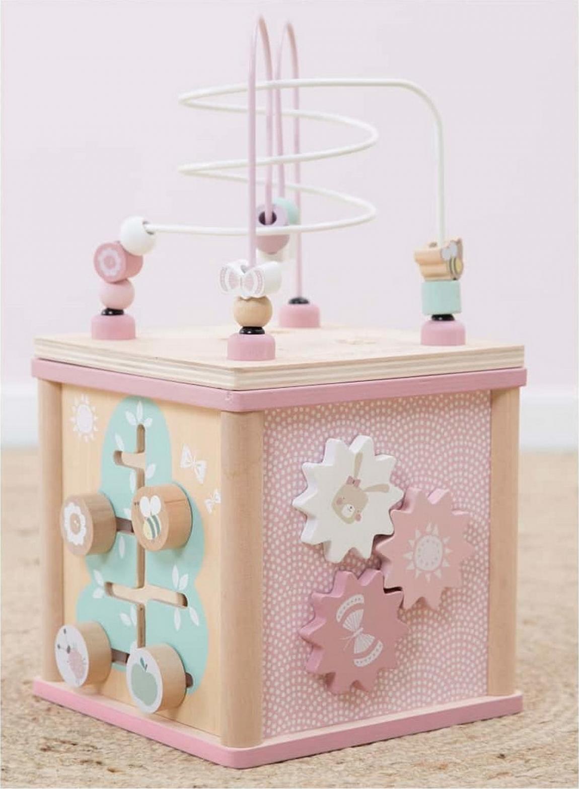 Christmas on a budget: 10 φανταστικά και budget-friendly χριστουγεννιάτικα δώρα από το Up Up and Away