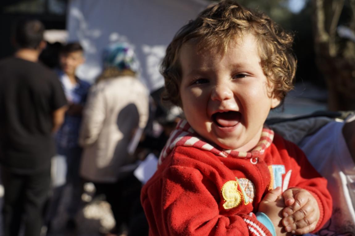 boom Γιατροί Χωρίς Σύνορα