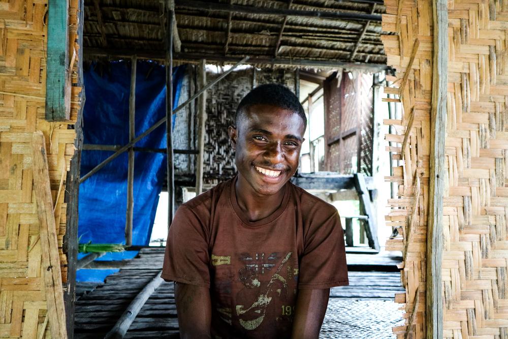 boom Γιατροί Χωρίς Σύνορα