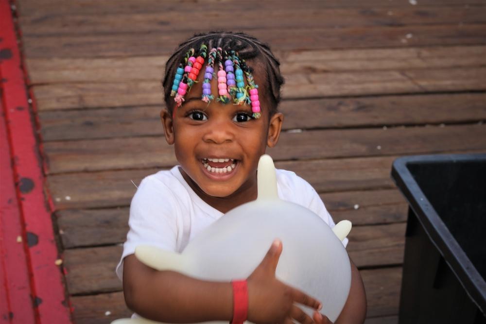 boom Γιατροί Χωρίς Σύνορα