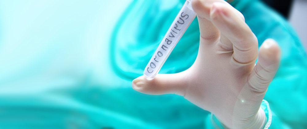 Ό,τι πρέπει να γνωρίζει ένας γονιός για τον νέο Corona ιό- Aπαντήσεις από τον Ανδρέα Φρετζάγια, Καθηγητή Παιδιατρικής, Επιστημονικό Σύμβουλο του Παιδιατρικού Κέντρου Αθηνών