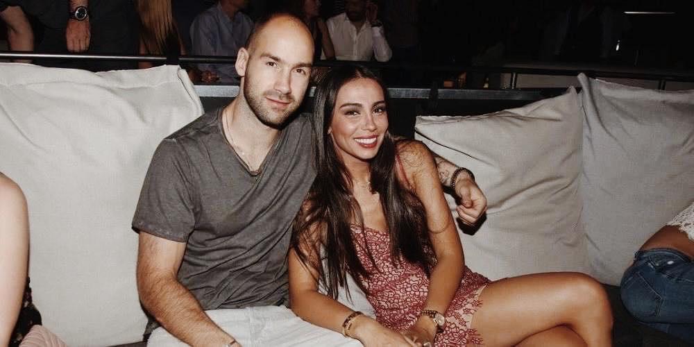 boom σπανούλης χοψονίδου 6η φορά γονείς