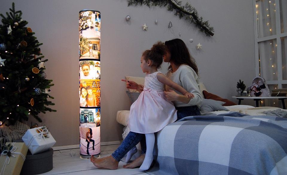 20 ρεαλιστικοί στόχοι μιας μαμάς για το 2020