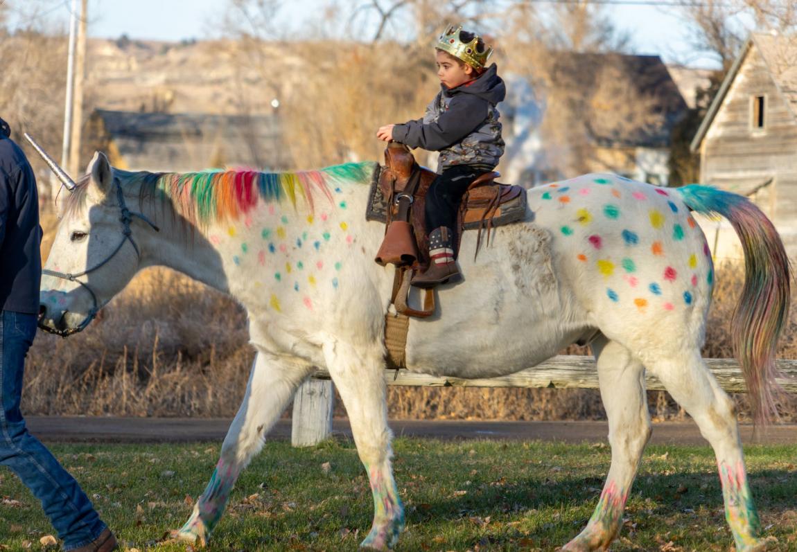 boommag-unicorn-ride