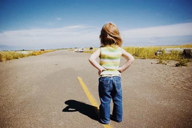 boom αβέβαιο μέλλον υγεία παιδιά