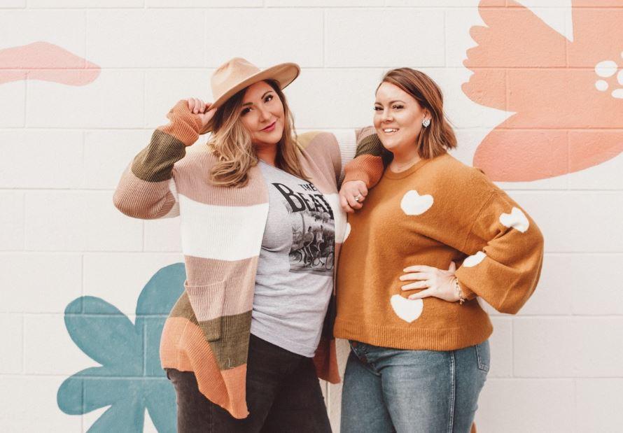 boom βιβλίο body positivity