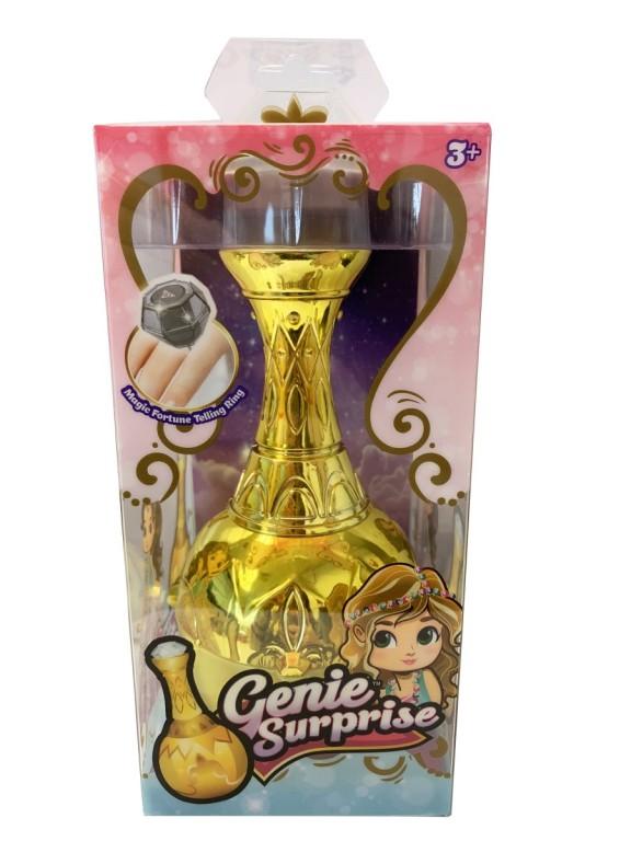 boom genie surprise just toys