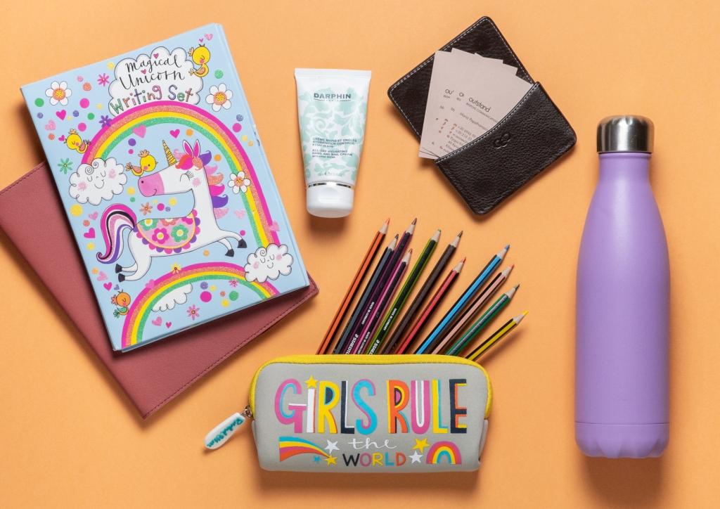 boom mommys bag μαρία αρώνες