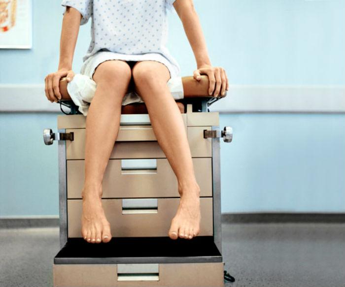 boom παγκόσμια ημέρα γυναίκας δωρεάν γυναικολογικές εξετάσεις