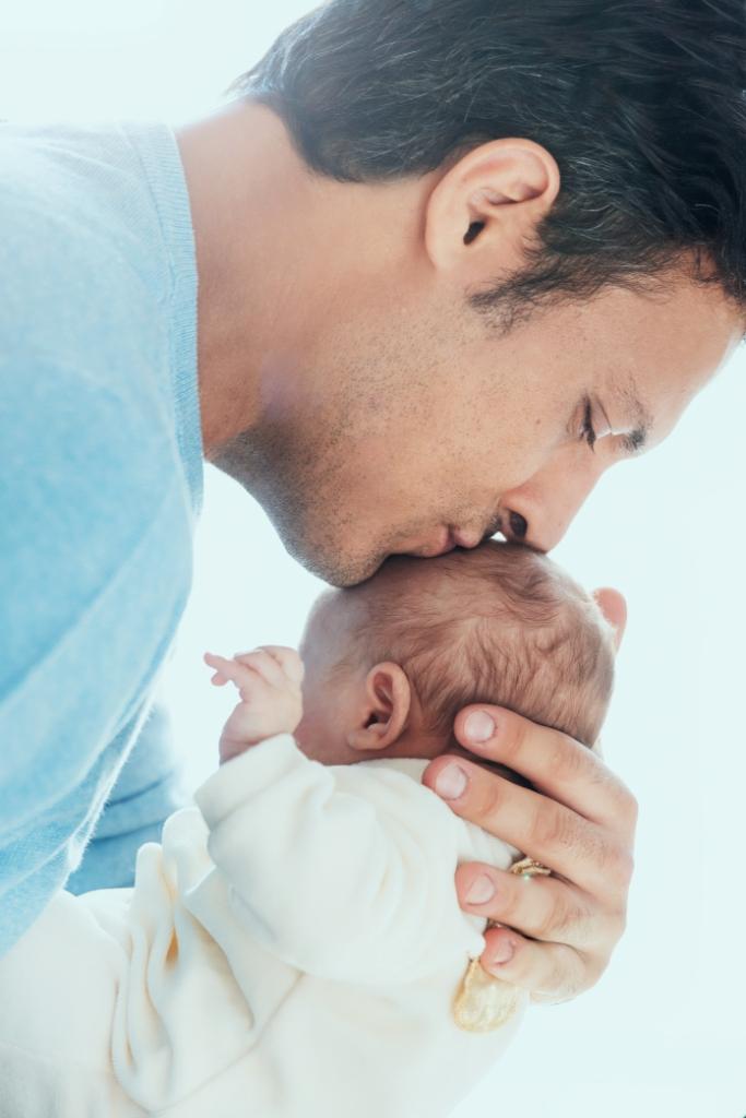 boom σάββας πούμπουρας μπαμπάς