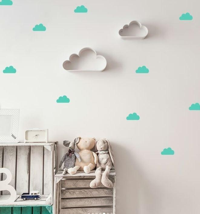 boom pastelowelove steam toys