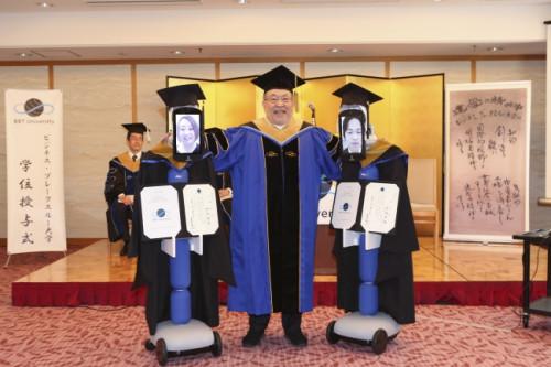 boom-mag-japan-graduation-coronavirus