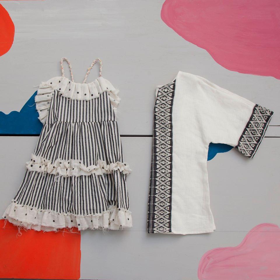 boom two in a castle λαμπάδες