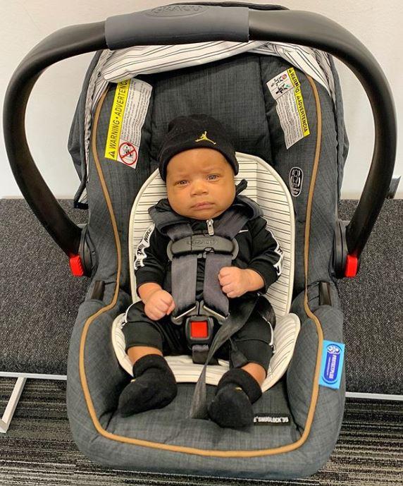 boom αντετοκούνμπο