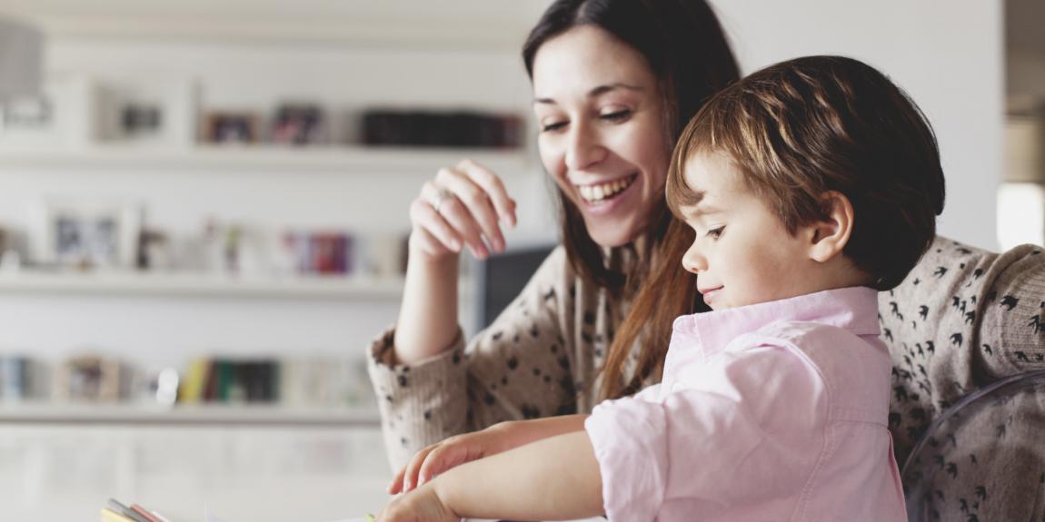 boom επίδομα σε οικογένειες με ανήλικα