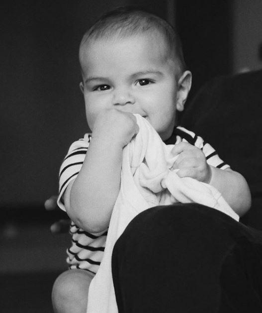 boom ricky martin παιδιά