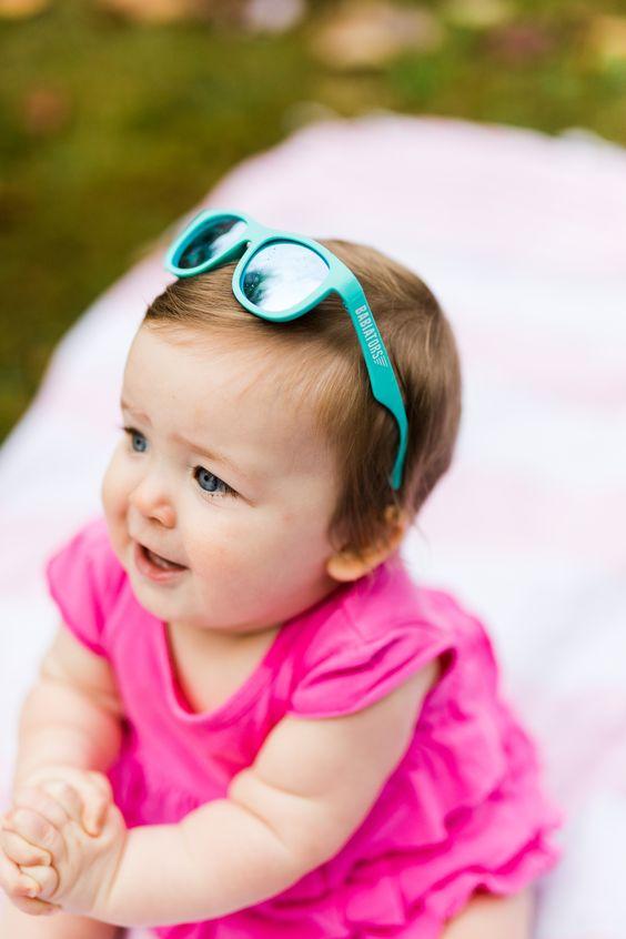 boom-kids-sunglasses