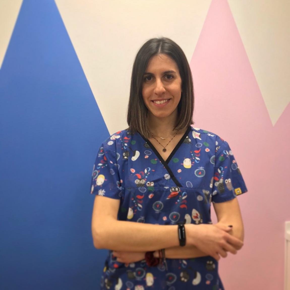 boom-dentist-first-visit