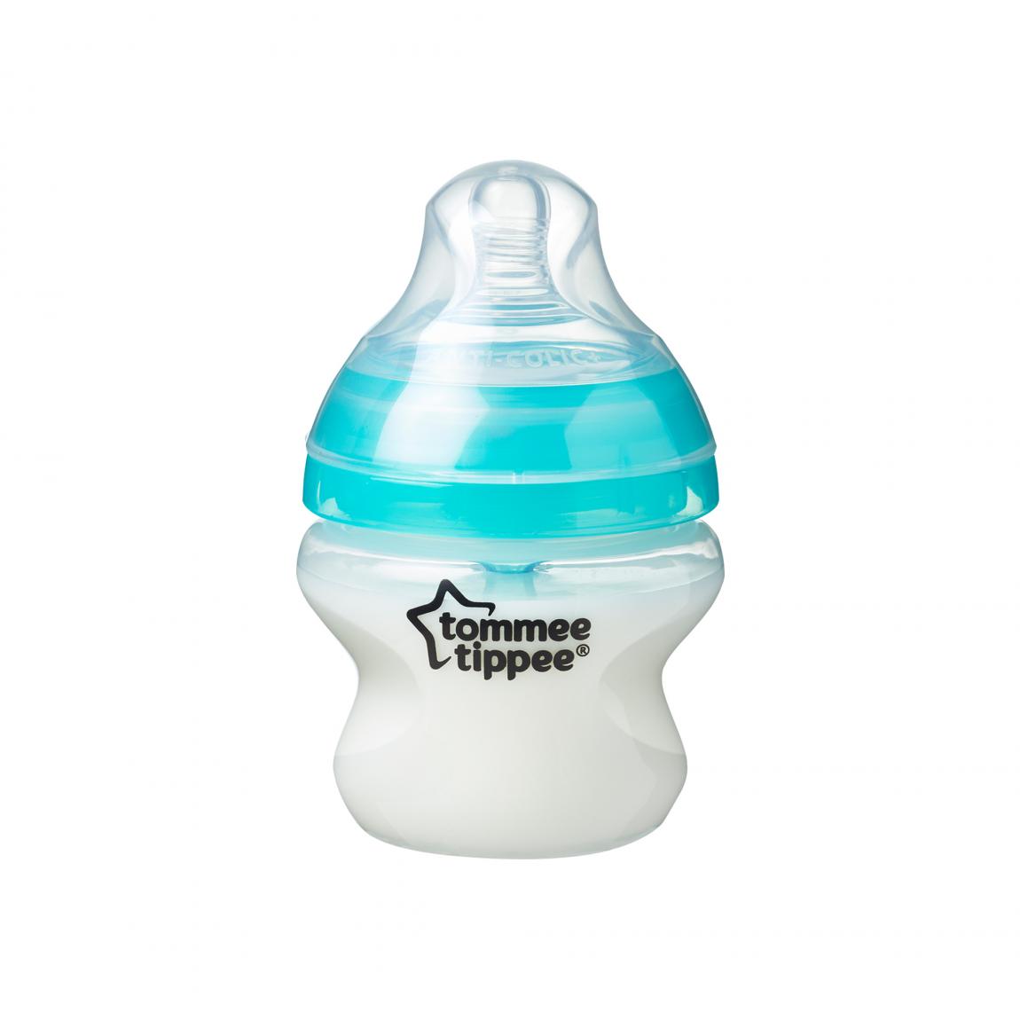 boom 8 αξεσουάρ για μωρά Tommee Tippee