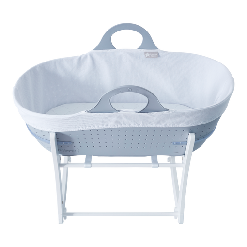 boom 8 αξεσουάρ για μωρά Tommee Tippee