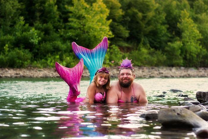 boom-mermaid-dad