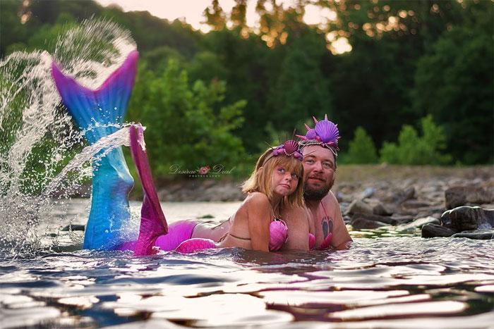 boom-mermaid-dad