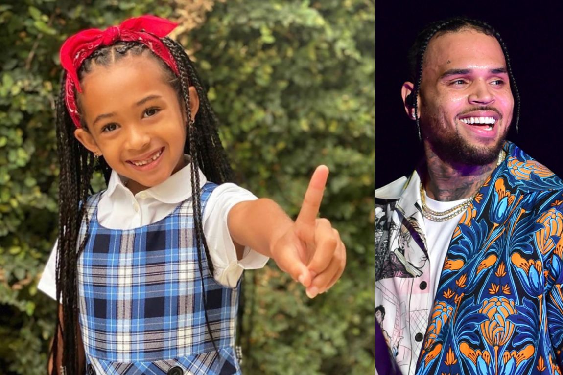 boom celebrity back to school φωτογραφιες