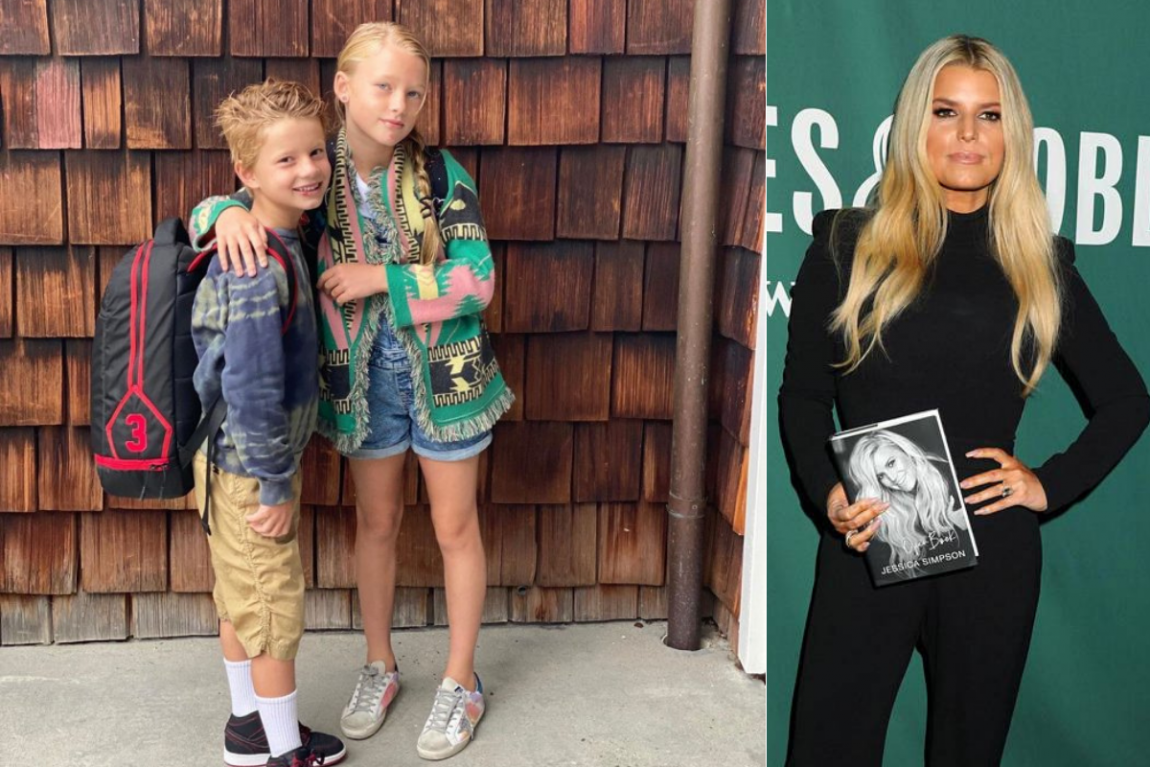 boom celebrity back to school φωτογραφιες