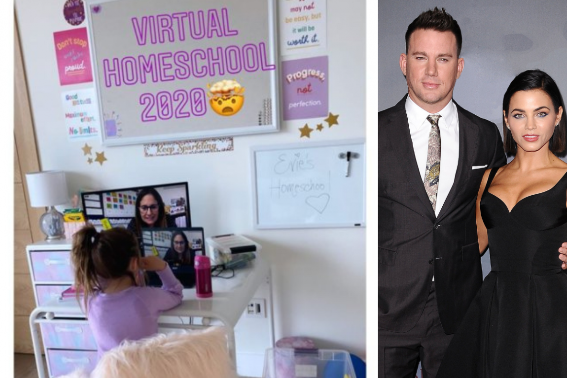 boom celebrity back to school φωτογραφιες