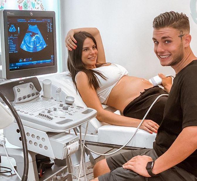 boom αλέξανδρος κοψιάλης μπαμπάς