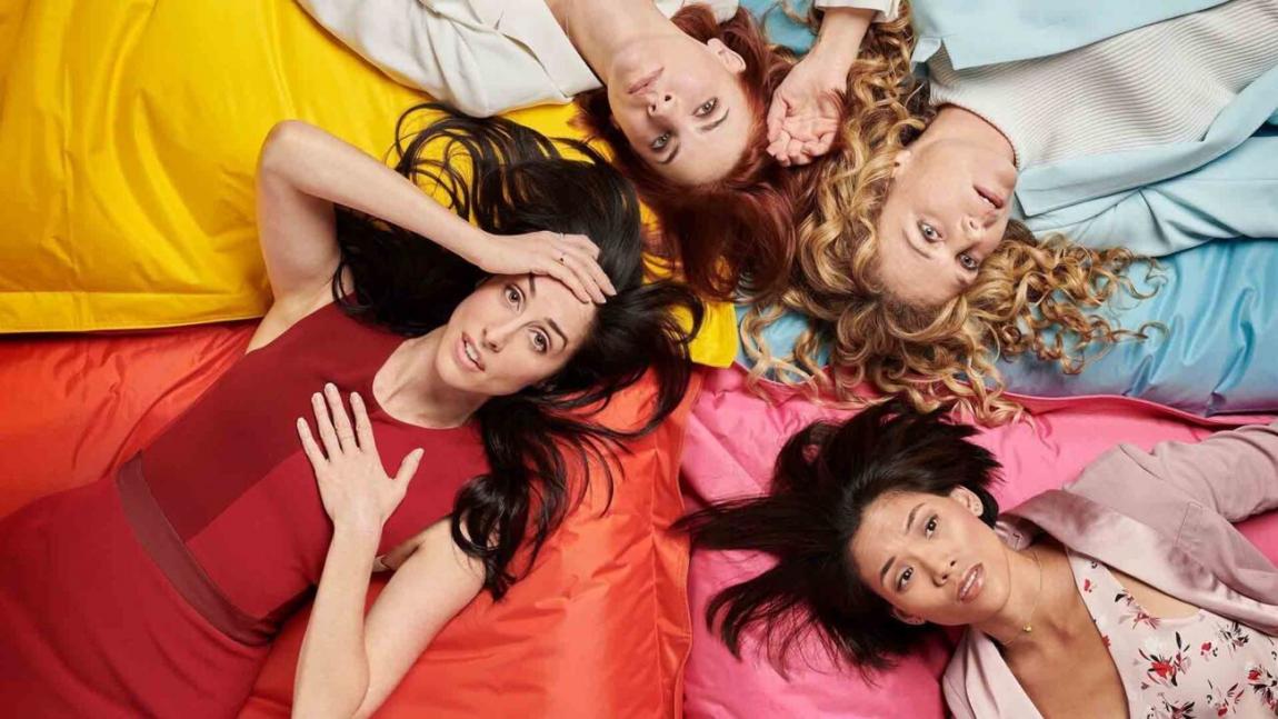 boom workin moms netflix