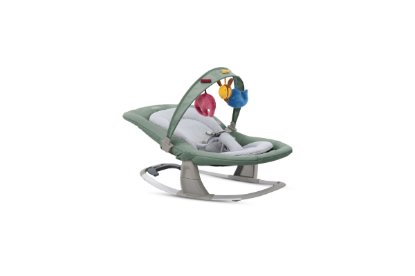 boom inglesina ριλάξ