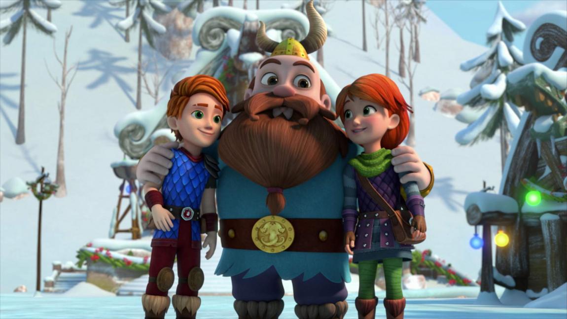 boom-november-movies-netflix