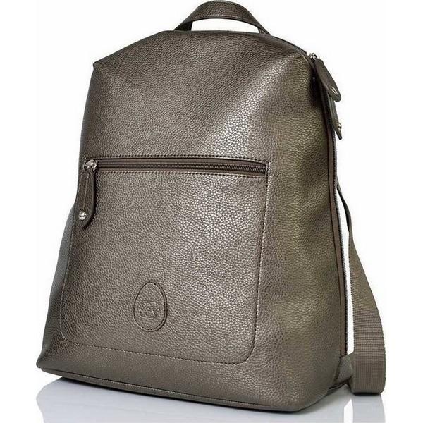 boom τσάντες αλλαγής