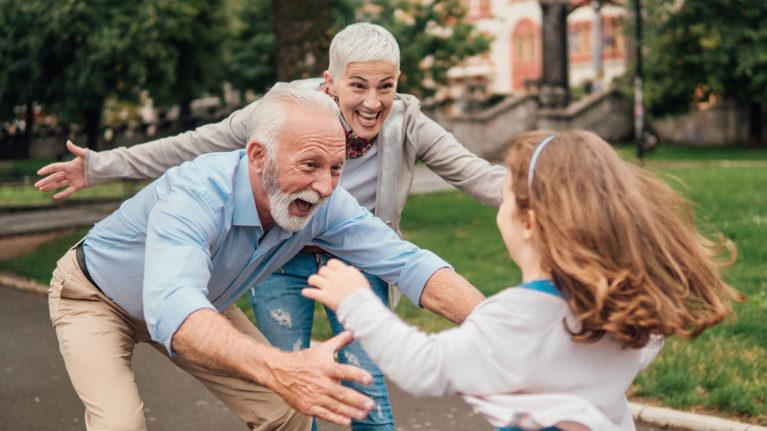 boom-grandparents