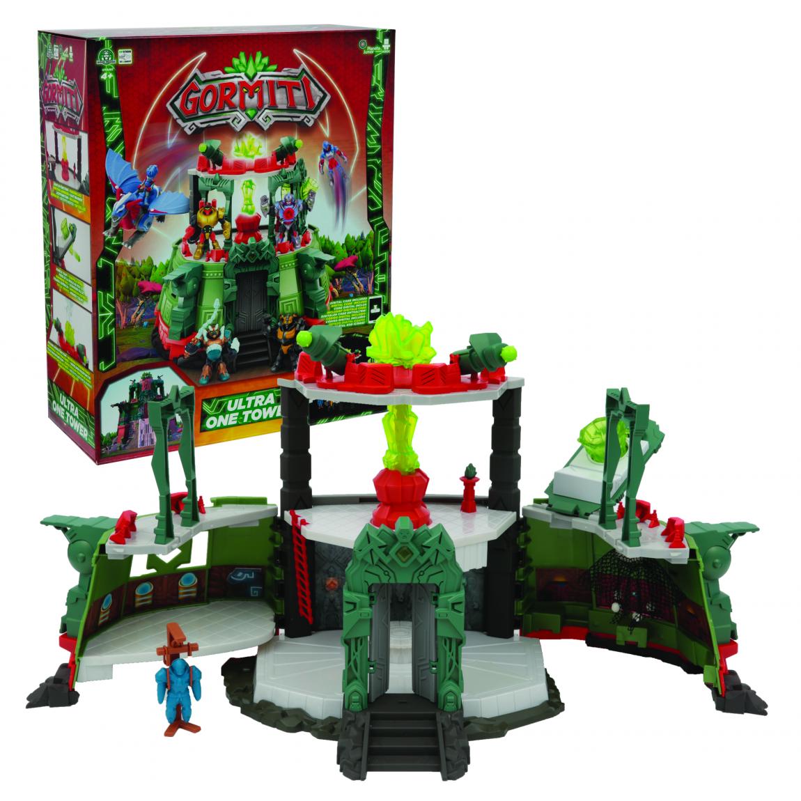 boom-giochi-preziosi