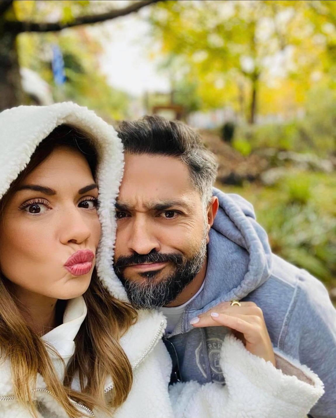 boom-laskaraki-soultatos