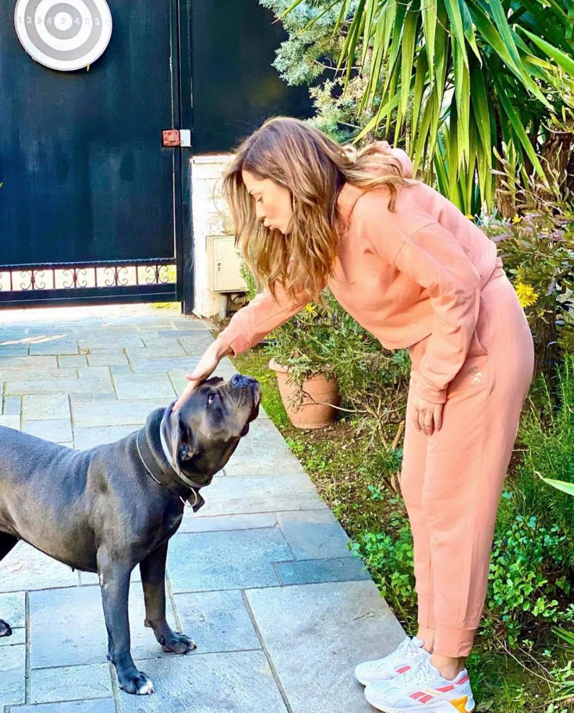 boom-laskaraki-soultatos