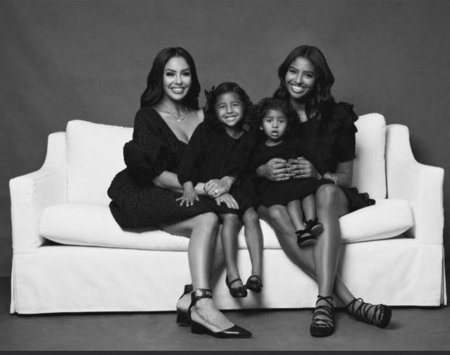 boom kobe bryant vanessa