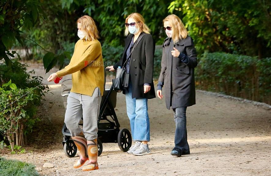 boom-jenny-balatsinou