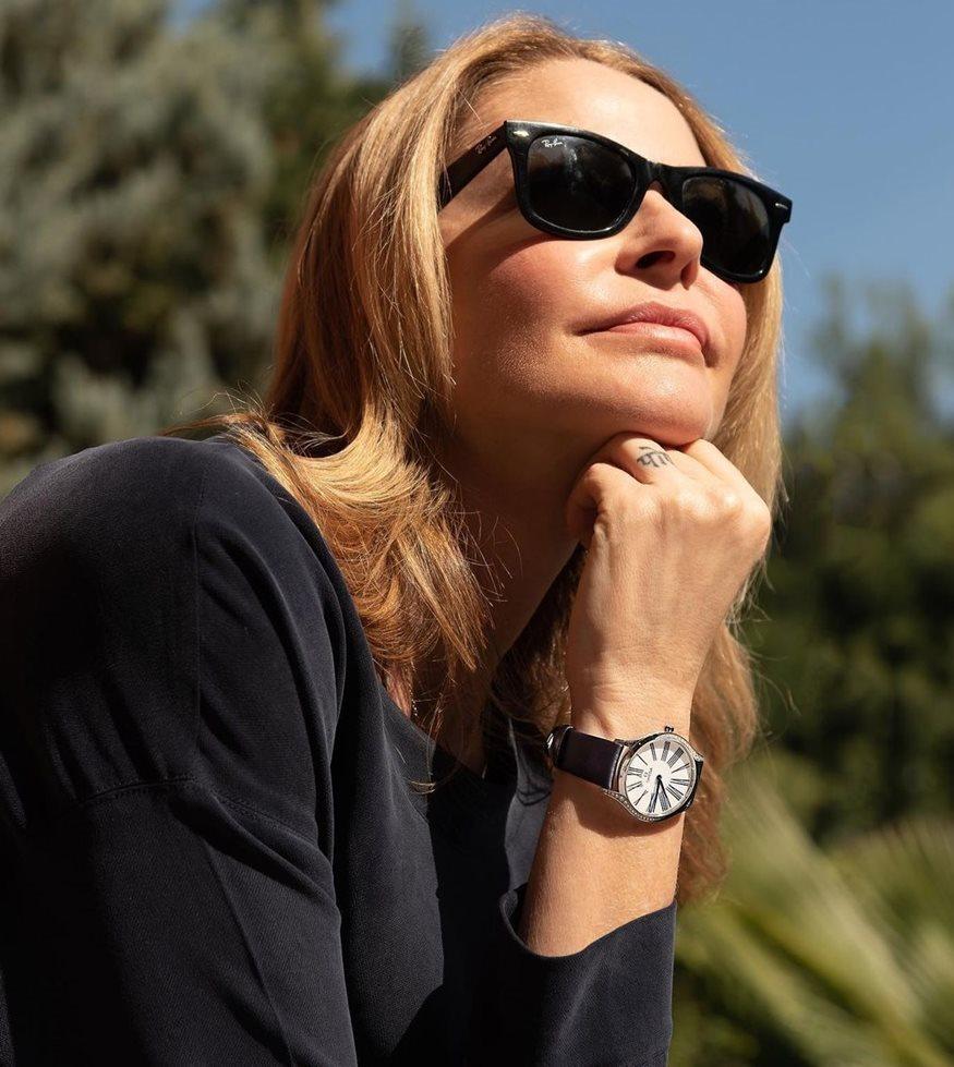 boom-jenny-balatsinou