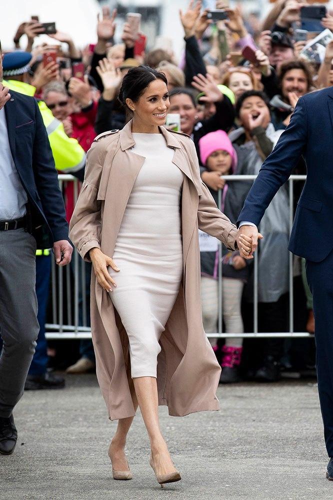 boom-meghan-markle